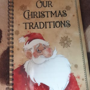 Siân added a photo of their purchase