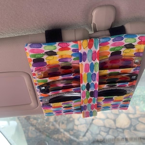 Emily added a photo of their purchase