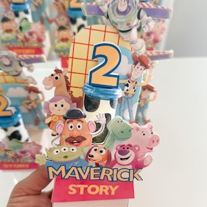 Zailyn added a photo of their purchase