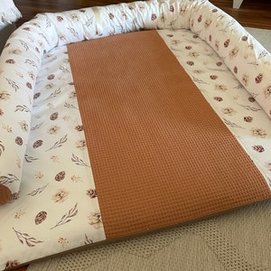 Caroline added a photo of their purchase