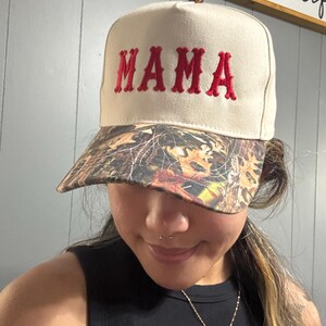 Hannah added a photo of their purchase