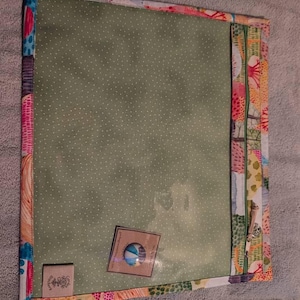 Cheryl ha añadido una foto de su compra