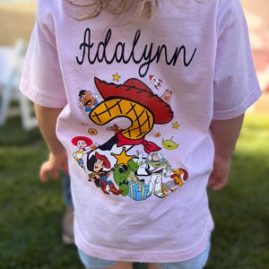 Marissa hat ein Foto des gekauften Artikels hinzugefügt