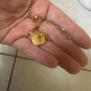 Carmen added a photo of their purchase