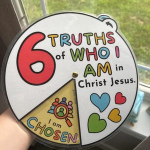 Madison added a photo of their purchase