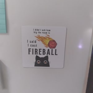 Michael added a photo of their purchase