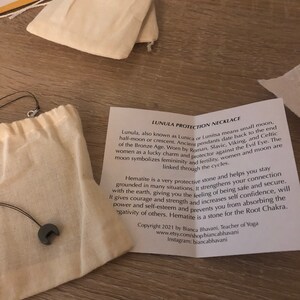 Elizabeth heeft een foto van de aankoop toegevoegd