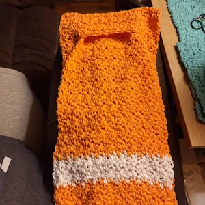 Tammy added a photo of their purchase
