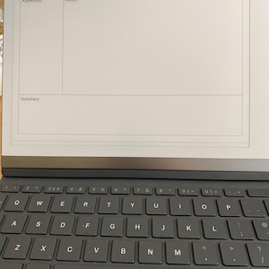 Goffredo added a photo of their purchase