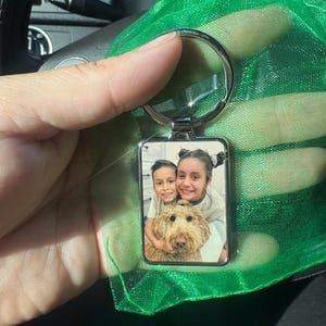 Eunise added a photo of their purchase