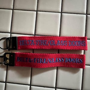 MeleDee added a photo of their purchase