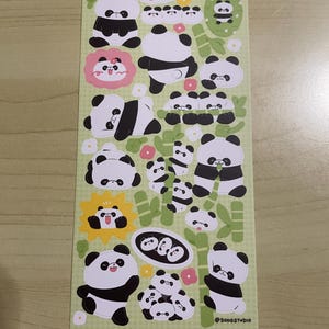 Melissa added a photo of their purchase