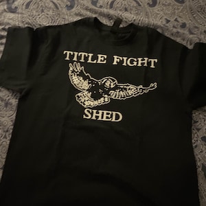 woah ha añadido una foto de su compra