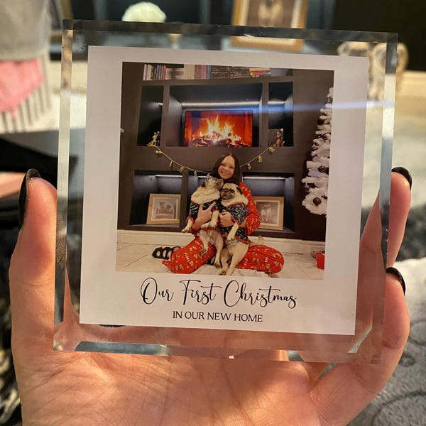 30th Birthday Birthday Gifts For Best Friend 30th Birthday Card