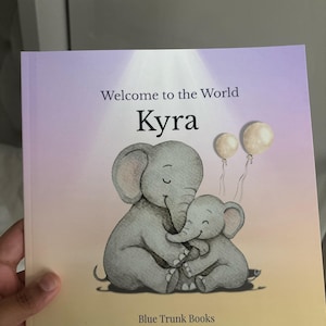Shameema hat ein Foto des gekauften Artikels hinzugefügt