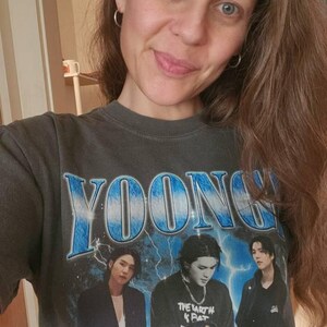 Jennifer added a photo of their purchase