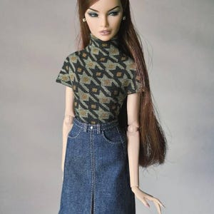 Marie added a photo of their purchase