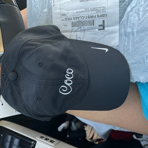 Peggy added a photo of their purchase
