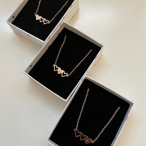 Katherine added a photo of their purchase