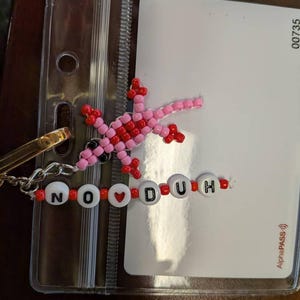 Laura added a photo of their purchase