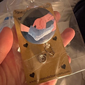 Jennifer added a photo of their purchase