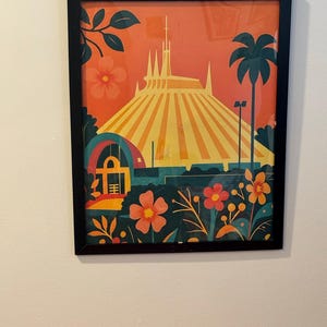 shelley added a photo of their purchase