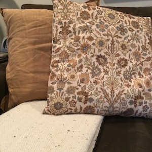 Barbara added a photo of their purchase