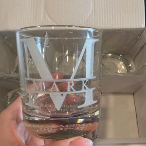 denae added a photo of their purchase