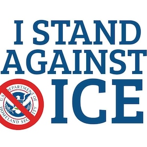 Ginger added a photo of their purchase