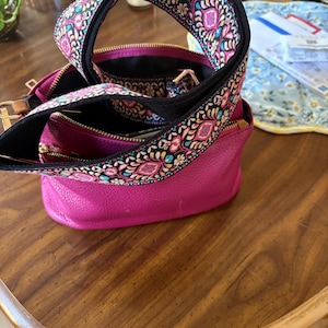 Joanne ha añadido una foto de su compra
