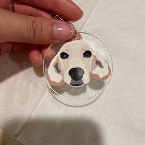 Mysttikal added a photo of their purchase