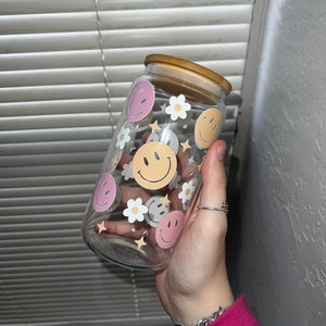 Taelor added a photo of their purchase