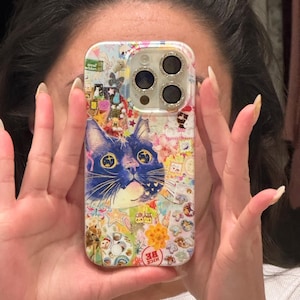 Sabrina added a photo of their purchase