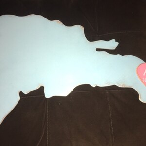 Buyer photo danceswim4, who reviewed this item with the Etsy app for iPhone.