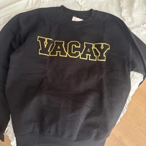 Agnis added a photo of their purchase