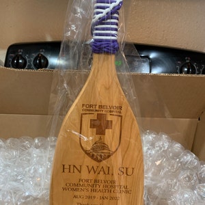 Ginny added a photo of their purchase