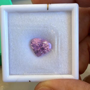 Vladimir added a photo of their purchase