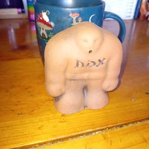 Sue added a photo of their purchase