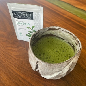 Pius added a photo of their purchase