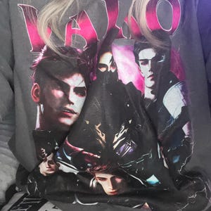 Kurow added a photo of their purchase