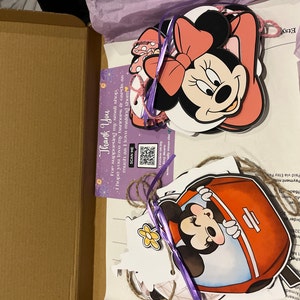 Muireann hat ein Foto des gekauften Artikels hinzugefügt