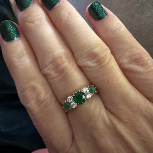 Melissa ha añadido una foto de su compra