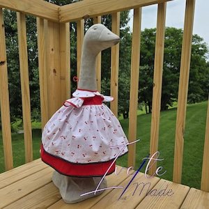 Ivette added a photo of their purchase