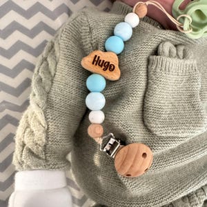 Olivia added a photo of their purchase