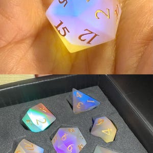 Kristi added a photo of their purchase