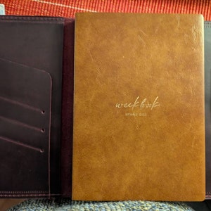 Alexia added a photo of their purchase