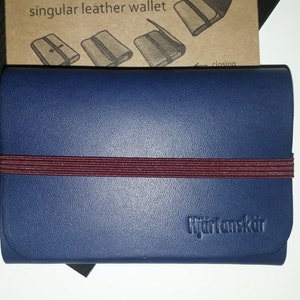 Francesca Rambaldi added a photo of their purchase