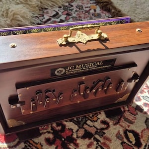 Gabriel added a photo of their purchase