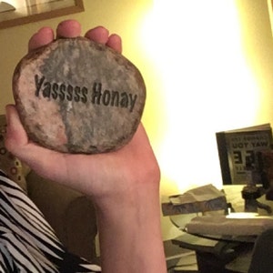 Heather a ajouté une photo de son achat