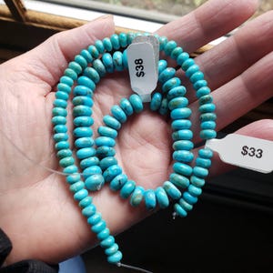 Liza added a photo of their purchase